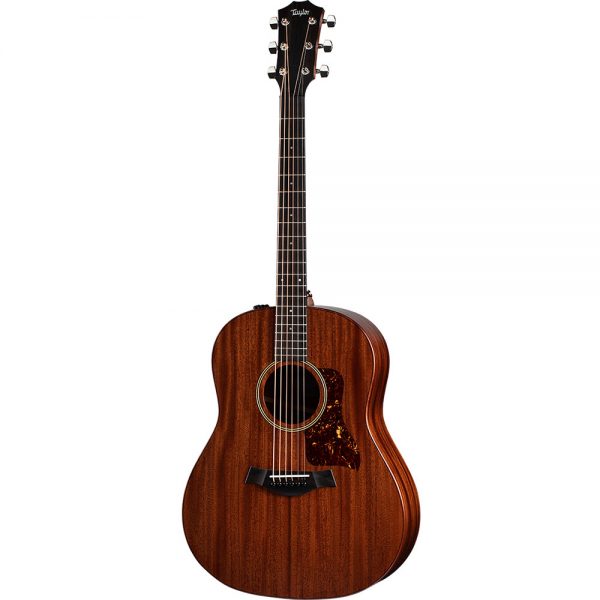 גיטרה אקוסטית מוגברת טיילור - Taylor AD27e American Dream