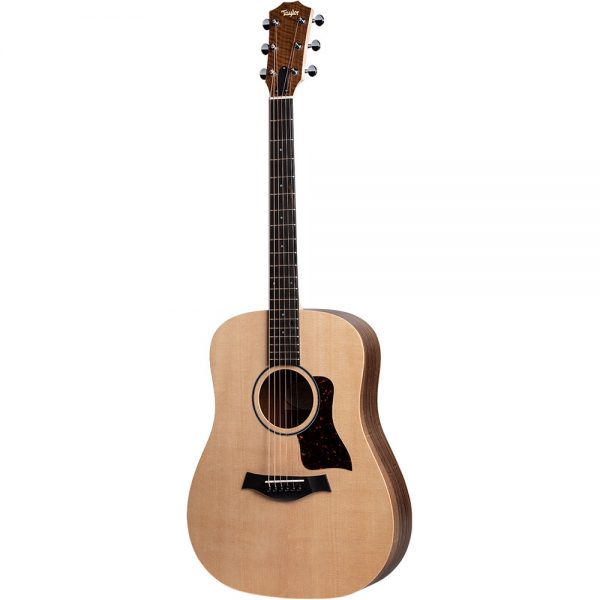 גיטרה אקוסטית ביג בייבי טיילור - Big Baby Taylor ( BBT )