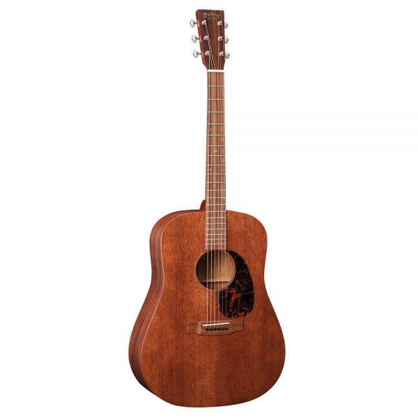 גיטרה אקוסטית מרטין - MARTIN D-15M