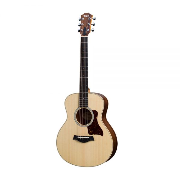 גיטרה אקוסטית מוגברת טיילור - Taylor GS Mini-e Rosewood