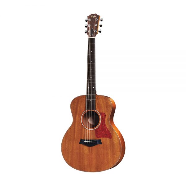 גיטרה אקוסטית טיילור - Taylor GS Mini Mahogany
