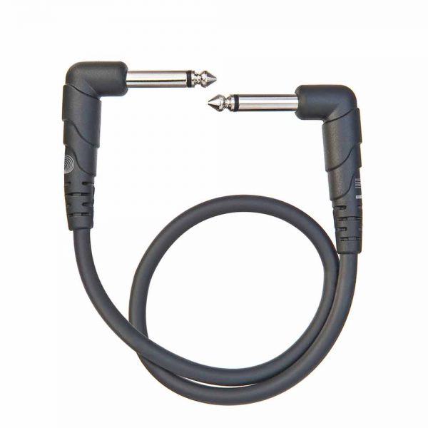 כבל לאפקטים 0.91m דדריו פלנט ווייבס - Daddario Planet Waves PW-CGTPRA-03