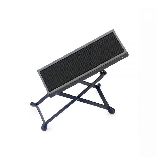 הדום לגיטרה סטאג - Stagg FOSA1 BK Footrest