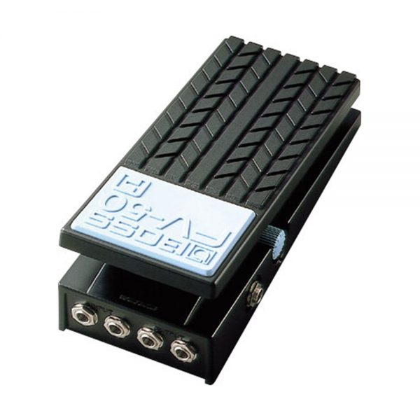 פדל ווליום לגיטרה בוס - BOSS FV-50H Volume Pedal