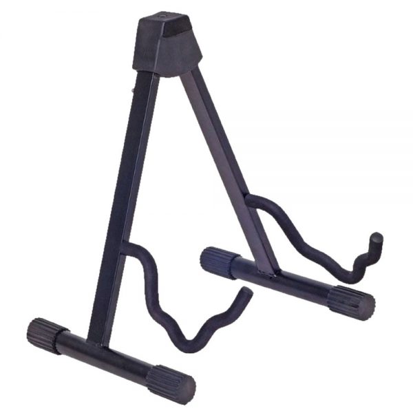 סטנד אוניברסלי מתקפל לגיטרה - Peterson MMP001 Guitar Stand