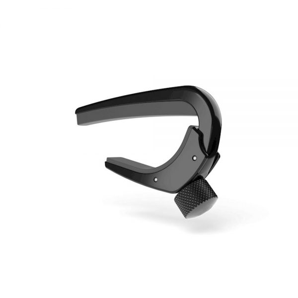 קאפו לגיטרה חשמלית ואקוסטית דדריו פלנט ווייבס - Daddario Planet Waves PW-CP-02 NS Pro