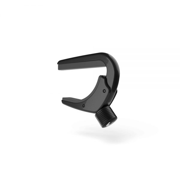 קאפו לבנג'ו/מנדולינה דדריו פלנט ווייבס - Daddario Planet Waves PW-CP-11 NS Banjo/Mandolin Pro