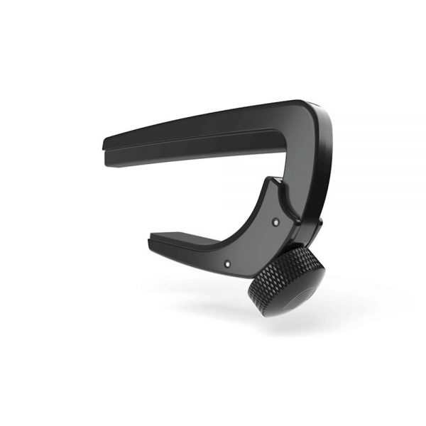 קאפו לגיטרה קלאסית דדריו פלנט ווייבס - Daddario Planet Waves PW-CP-16 NS Lite Classical