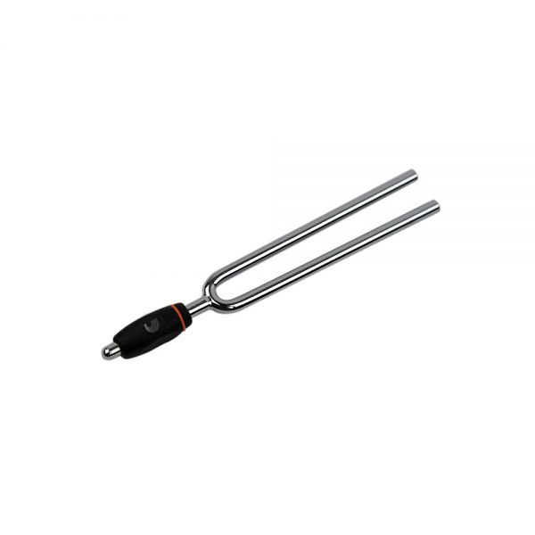 קולן A דדריו פלנט ווייבס - Daddario Planet Waves PWTF-A Tuning Fork