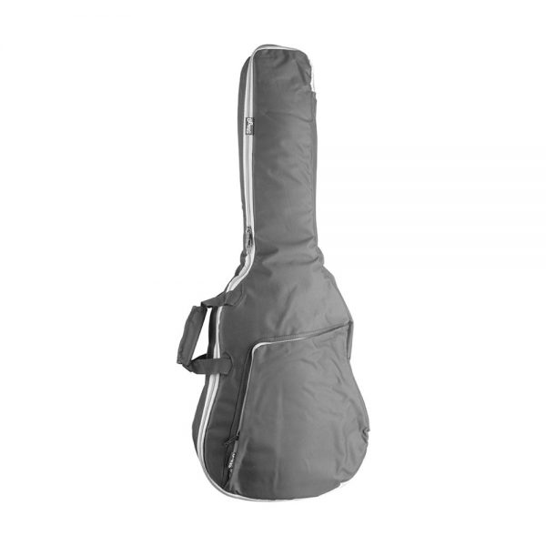 נרתיק מרופד לגיטרה קלאסית - STAGG STB-10C