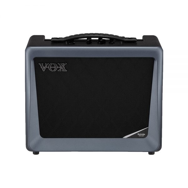 מגבר לגיטרה חשמלית ווקס – VOX VX50-GTV