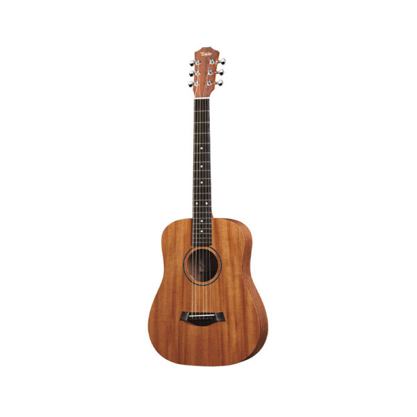 גיטרה אקוסטית בייבי טיילור - Baby Taylor ( BT2 )