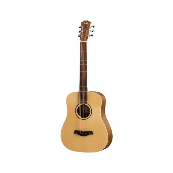 גיטרה אקוסטית מוגברת בייבי טיילור - Baby Taylor ( BT1e )