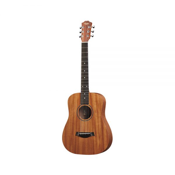 גיטרה אקוסטית מוגברת בייבי טיילור - Baby Taylor ( BT2e )