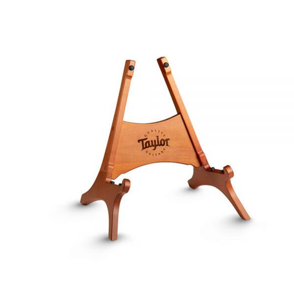 סטנד טיילור מתקפל לגיטרה אקוסטית  - Taylor 1401 Guitar Stand