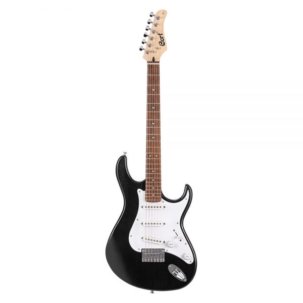 גיטרה חשמלית קורט - Cort G100-OPB