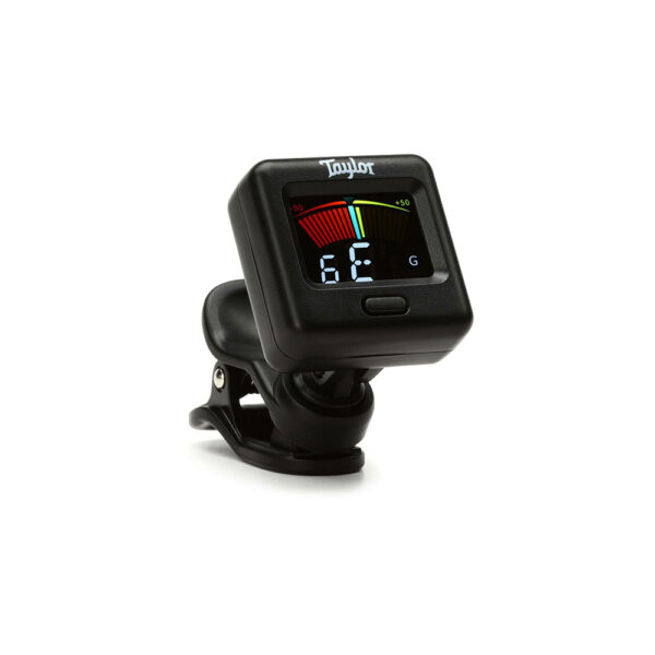 טיונר דיגיטלי טיילור  - Taylor 1200 Digital Tuner