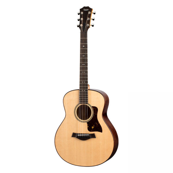 גיטרה אקוסטית טיילור - Taylor GT Urban Ash