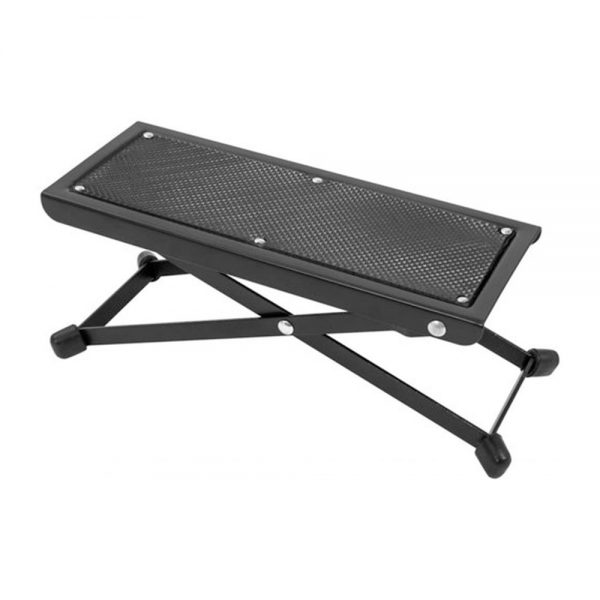 הדום לגיטרה פיטרסון - Peterson Footstool