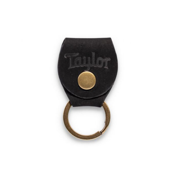 מחזיק מפתחות ומפרטים נתלה טיילור - Taylor TKR-06 Key Ring Pick Holder