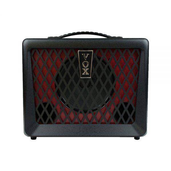 מגבר לגיטרה בס ווקס – VOX VX50-BA