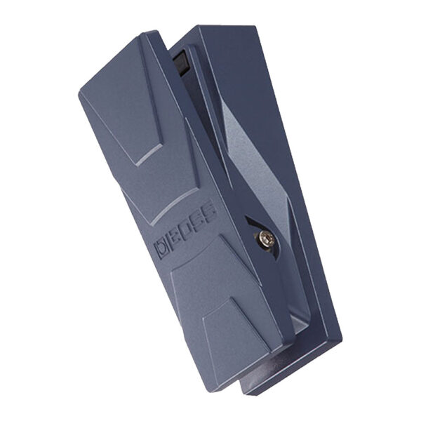 פדל אקספרשן כפול לגיטרה וקלידים בוס - BOSS EV-30 Dual Expression Pedal