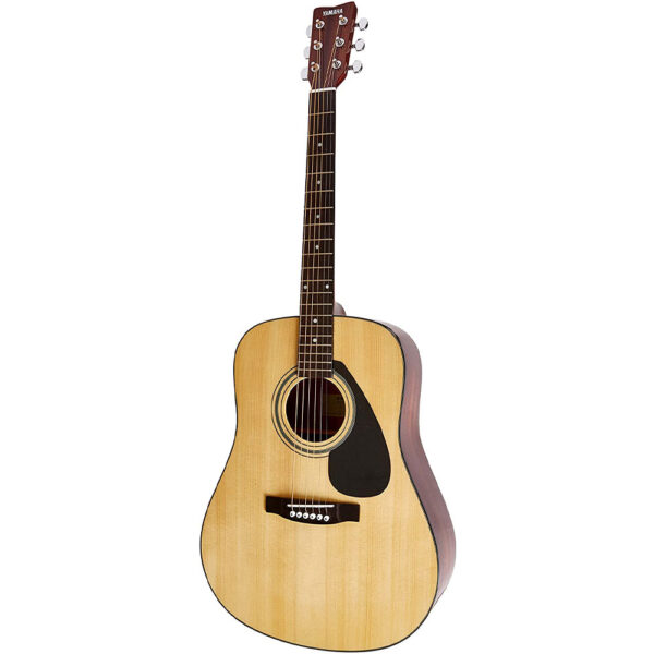 גיטרה אקוסטית ימאהה - YAMAHA FD01S