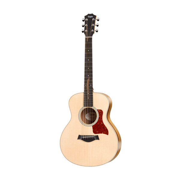 גיטרה אקוסטית מוגברת טיילור - Taylor GS Mini-e Koa LTD