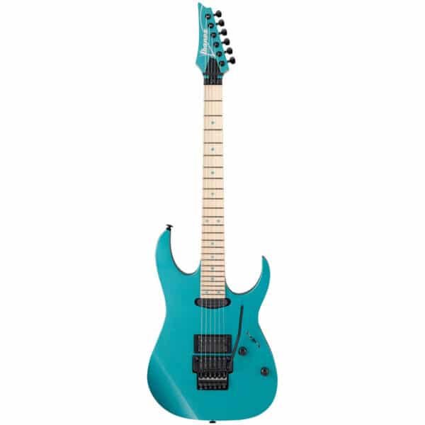 גיטרה חשמלית איבנז - IBANEZ RG-565-EG
