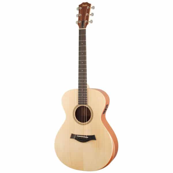 גיטרה אקוסטית שמאלית מוגברת טיילור אקדמי - Taylor Academy 12e-LH