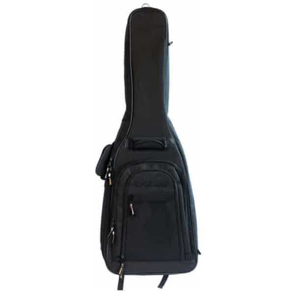 קייס פרמיום לגיטרה חשמלית – Rockbag Cross Walker Electric Guitar Case