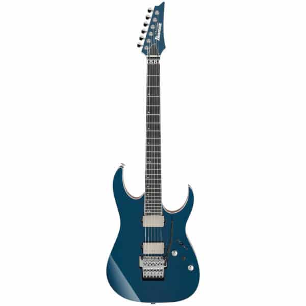 גיטרה חשמלית איבנז - IBANEZ RG5320C-DFM