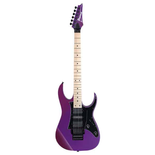 גיטרה חשמלית איבנז - IBANEZ RG550PN