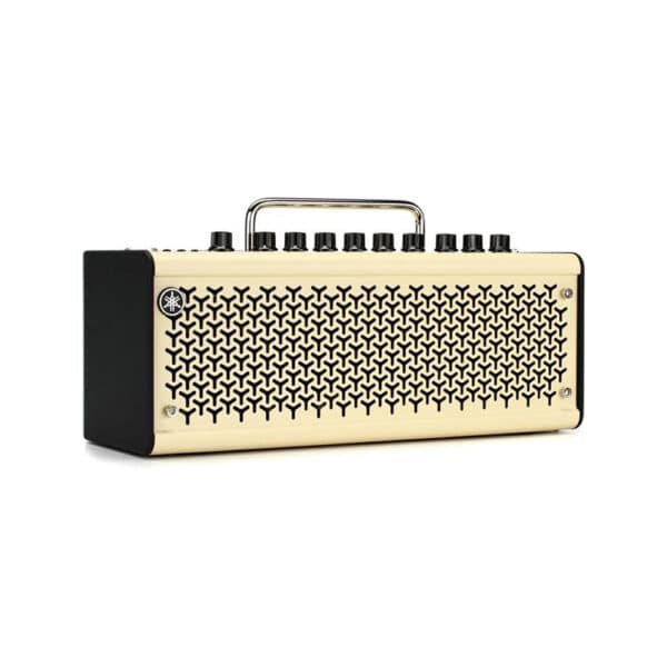 מגבר לגיטרה חשמלית ימאהה - YAMAHA THR10II Electric Guitar Amplifier
