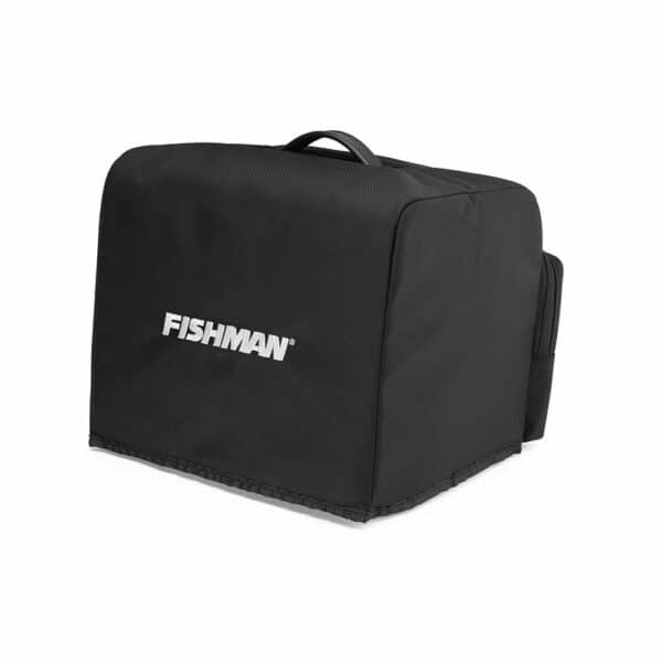 כיסוי למגבר אקוסטי פישמן – Fishman Loudbox Mini Padded Cover