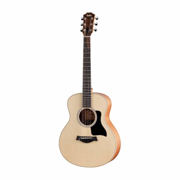 גיטרה אקוסטית טיילור - Taylor GS Mini Sapele
