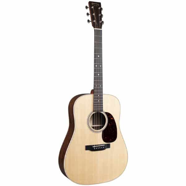 גיטרה אקוסטית מרטין - Martin D-16E Rosewood