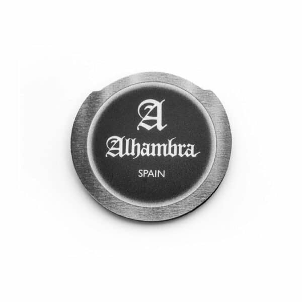 מכסה חור תהודה אלהמברה - Alhambra 9624 Anti-Feedback (Classical Guitar)