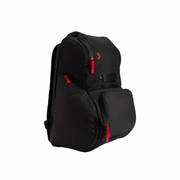 תיק גב אישי לאנשי בק ליין דדריו - D’Addario PW-BLGTP-02