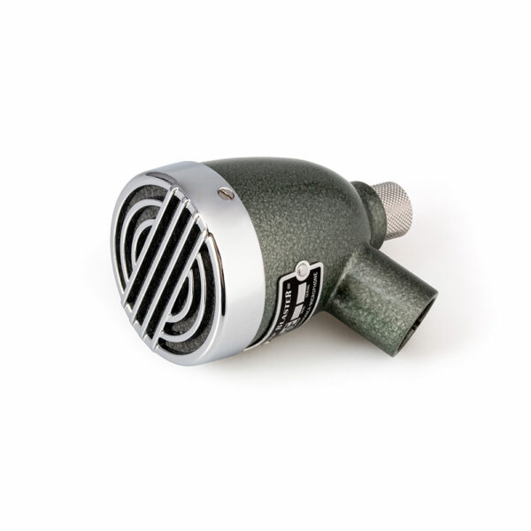 מיקרופון למפוחיות הונר - Hohner MMZ20201 Harp Blaster HB52